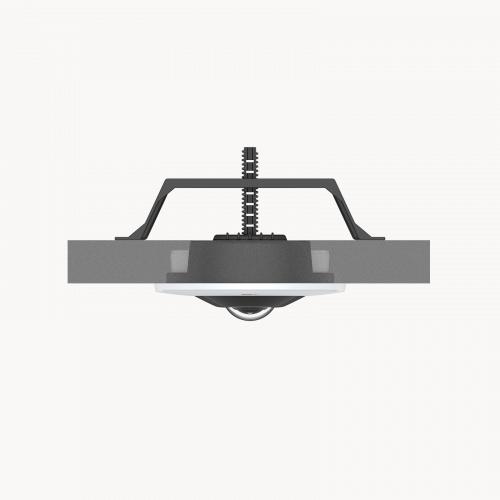Axis T94S02L Brackets, Housing, Mounts | Tensor Security
